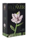 Конструктор Flovers в асортименті M5026 Ціна (цена) 26.20грн. | придбати купити (купить) Конструктор Flovers в асортименті M5026 доставка по Украине, купить книгу, детские игрушки, компакт диски 1 Конструктор Flovers в асортименті M5026 Ціна (цена) 26.20грн. | придбати купити (купить) Конструктор Flovers в асортименті M5026 доставка по Украине, купить книгу, детские игрушки, компакт диски 1