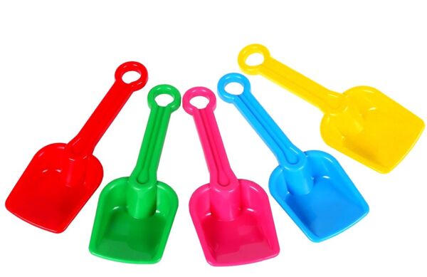 Лопатка ТехноК 1776 Ціна (цена) 10.40грн. | придбати  купити (купить) Лопатка ТехноК 1776 доставка по Украине, купить книгу, детские игрушки, компакт диски 0