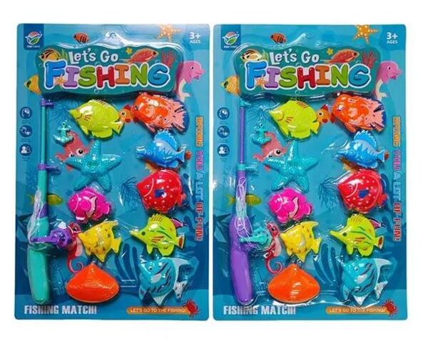 Риболовля 10 рибок 3067-122 Ціна (цена) 116.80грн. | придбати  купити (купить) Риболовля 10 рибок 3067-122 доставка по Украине, купить книгу, детские игрушки, компакт диски 0