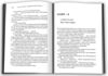 Шалений мед Ціна (цена) 566.10грн. | придбати  купити (купить) Шалений мед доставка по Украине, купить книгу, детские игрушки, компакт диски 2