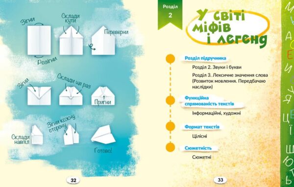 Книжка для читання 4 клас Частина 1 + завдання для моніторингу читацької грамотності Ціна (цена) 169.15грн. | придбати  купити (купить) Книжка для читання 4 клас Частина 1 + завдання для моніторингу читацької грамотності доставка по Украине, купить книгу, детские игрушки, компакт диски 3