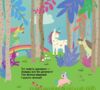Книжка з віконцями Де ховаються єдинороги Ціна (цена) 56.10грн. | придбати  купити (купить) Книжка з віконцями Де ховаються єдинороги доставка по Украине, купить книгу, детские игрушки, компакт диски 1