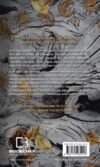 Плоть і вогонь Народжена з крові й попелу книга 4 Ціна (цена) 630.00грн. | придбати  купити (купить) Плоть і вогонь Народжена з крові й попелу книга 4 доставка по Украине, купить книгу, детские игрушки, компакт диски 12