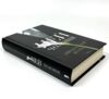 Цей чоловік книга 1 Ціна (цена) 405.80грн. | придбати купити (купить) Цей чоловік книга 1 доставка по Украине, купить книгу, детские игрушки, компакт диски 1 Цей чоловік книга 1 Ціна (цена) 405.80грн. | придбати купити (купить) Цей чоловік книга 1 доставка по Украине, купить книгу, детские игрушки, компакт диски 1
