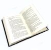 Цей чоловік книга 1 Ціна (цена) 405.80грн. | придбати купити (купить) Цей чоловік книга 1 доставка по Украине, купить книгу, детские игрушки, компакт диски 2 Цей чоловік книга 1 Ціна (цена) 405.80грн. | придбати купити (купить) Цей чоловік книга 1 доставка по Украине, купить книгу, детские игрушки, компакт диски 2
