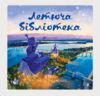 Летюча бібліотека Ціна (цена) 296.60грн. | придбати  купити (купить) Летюча бібліотека доставка по Украине, купить книгу, детские игрушки, компакт диски 0