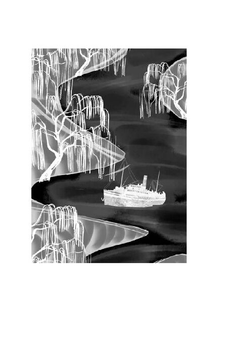 Місто том 1 міні Ціна (цена) 193.49грн. | придбати  купити (купить) Місто том 1 міні доставка по Украине, купить книгу, детские игрушки, компакт диски 3