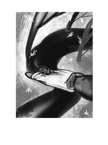 Місто том 2 міні Ціна (цена) 275.35грн. | придбати  купити (купить) Місто том 2 міні доставка по Украине, купить книгу, детские игрушки, компакт диски 3