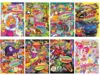 Розмальовка SUPER розмалюйка Ціна (цена) 38.00грн. | придбати  купити (купить) Розмальовка SUPER розмалюйка доставка по Украине, купить книгу, детские игрушки, компакт диски 0
