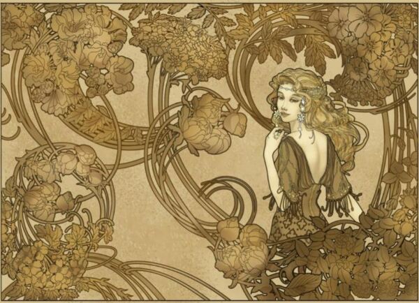 Апельсинове зілля Ціна (цена) 292.20грн. | придбати  купити (купить) Апельсинове зілля доставка по Украине, купить книгу, детские игрушки, компакт диски 7