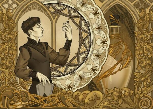 Апельсинове зілля Ціна (цена) 292.20грн. | придбати  купити (купить) Апельсинове зілля доставка по Украине, купить книгу, детские игрушки, компакт диски 8