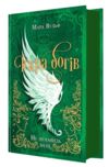 Іскра Богів Не ненавидь мене книга 2 Ціна (цена) 375.70грн. | придбати купити (купить) Іскра Богів Не ненавидь мене книга 2 доставка по Украине, купить книгу, детские игрушки, компакт диски 1 Іскра Богів Не ненавидь мене книга 2 Ціна (цена) 375.70грн. | придбати купити (купить) Іскра Богів Не ненавидь мене книга 2 доставка по Украине, купить книгу, детские игрушки, компакт диски 1