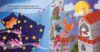 Історії для засинання дуже сонна вечірка Ціна (цена) 135.90грн. | придбати  купити (купить) Історії для засинання дуже сонна вечірка доставка по Украине, купить книгу, детские игрушки, компакт диски 4