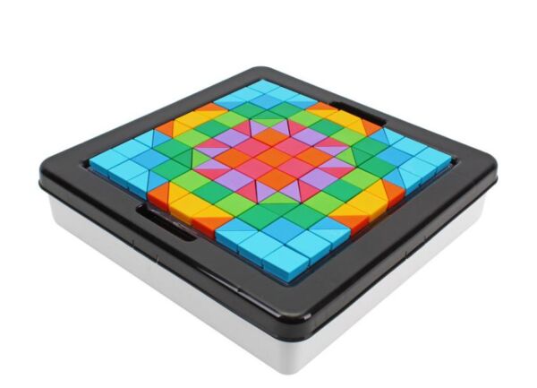 Мозаїка ТехноК 3199 Ціна (цена) 395.20грн. | придбати  купити (купить) Мозаїка ТехноК 3199 доставка по Украине, купить книгу, детские игрушки, компакт диски 3