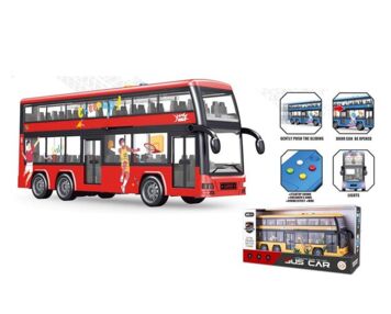 Автобус 329-1