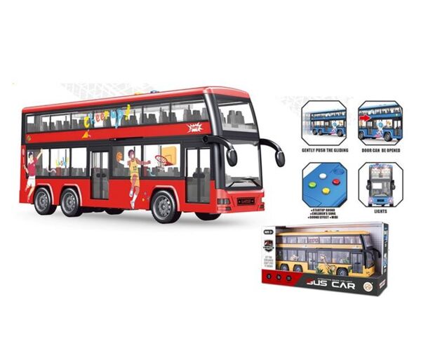 Автобус 329-1 Ціна (цена) 346.65грн. | придбати  купити (купить) Автобус 329-1 доставка по Украине, купить книгу, детские игрушки, компакт диски 0