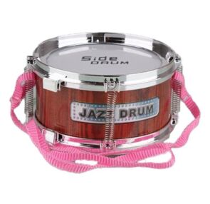 Барабан 586-2D