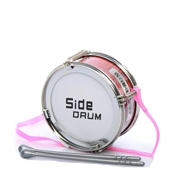 Барабан 586-2D Ціна (цена) 69.60грн. | придбати  купити (купить) Барабан 586-2D доставка по Украине, купить книгу, детские игрушки, компакт диски 1