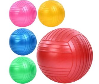 Мяч дитячий MS 4527