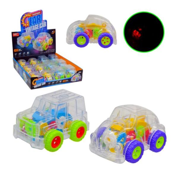 Перевертень 76789P Ціна (цена) 61.08грн. | придбати  купити (купить) Перевертень 76789P доставка по Украине, купить книгу, детские игрушки, компакт диски 0