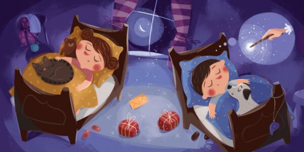 Бодьо і зубна фея Ціна (цена) 183.99грн. | придбати  купити (купить) Бодьо і зубна фея доставка по Украине, купить книгу, детские игрушки, компакт диски 3