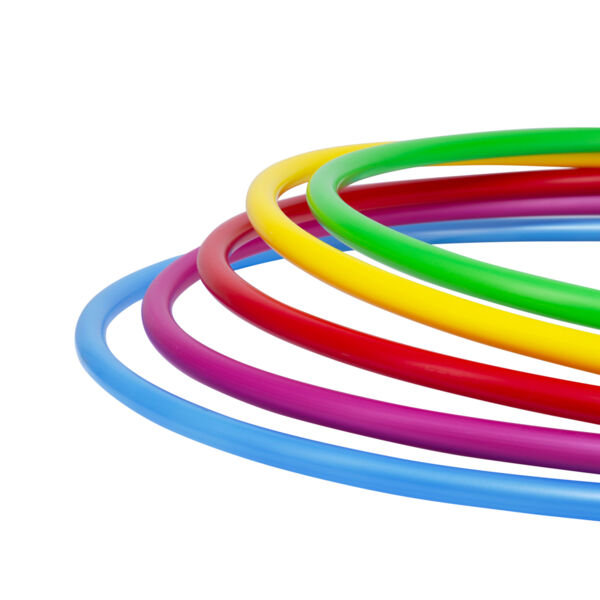 Обруч великий №1 80 см 0177 Ціна (цена) 85.31грн. | придбати  купити (купить) Обруч великий №1 80 см 0177 доставка по Украине, купить книгу, детские игрушки, компакт диски 1