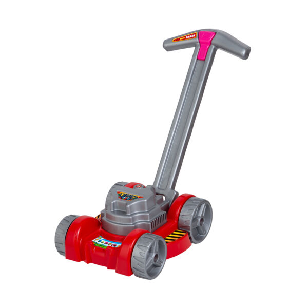 Газонокосарка дитяча 5501 Ціна (цена) 318.75грн. | придбати  купити (купить) Газонокосарка дитяча 5501 доставка по Украине, купить книгу, детские игрушки, компакт диски 2