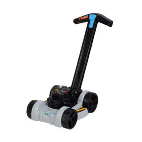 Газонокосарка дитяча 5501