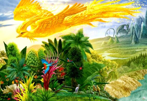 Книга зоряних легенд Ціна (цена) 480.80грн. | придбати  купити (купить) Книга зоряних легенд доставка по Украине, купить книгу, детские игрушки, компакт диски 4