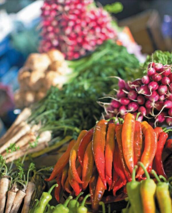 Моя одеська кухня Ціна (цена) 1 126.66грн. | придбати  купити (купить) Моя одеська кухня доставка по Украине, купить книгу, детские игрушки, компакт диски 8