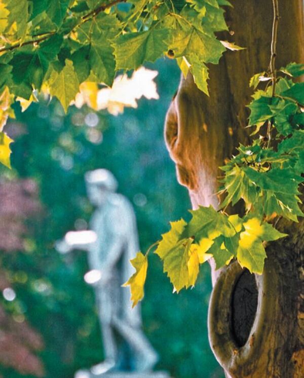 Моя одеська кухня Ціна (цена) 1 126.66грн. | придбати  купити (купить) Моя одеська кухня доставка по Украине, купить книгу, детские игрушки, компакт диски 5