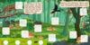 Хто тут заховався У тропічному лісі Ціна (цена) 31.00грн. | придбати  купити (купить) Хто тут заховався У тропічному лісі доставка по Украине, купить книгу, детские игрушки, компакт диски 1