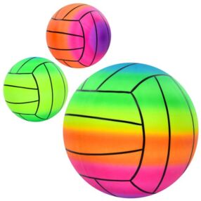 Мяч дитячий MS 4513