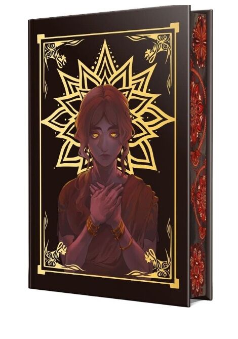 Жасминовий трон Князівства у вогні книга 1 Ціна (цена) 595.24грн. | придбати  купити (купить) Жасминовий трон Князівства у вогні книга 1 доставка по Украине, купить книгу, детские игрушки, компакт диски 1