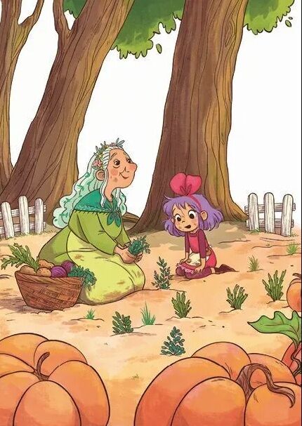 Відьмочка Дінь-Дінь Заклинання дощу Книга 2 Ціна (цена) 234.80грн. | придбати  купити (купить) Відьмочка Дінь-Дінь Заклинання дощу Книга 2 доставка по Украине, купить книгу, детские игрушки, компакт диски 8