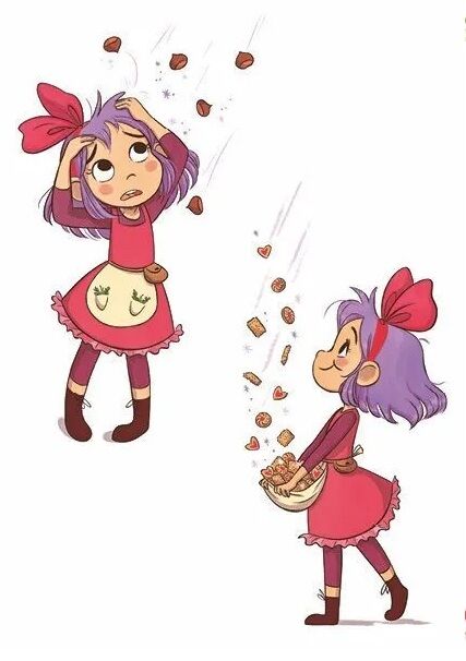 Відьмочка Дінь-Дінь Заклинання дощу Книга 2 Ціна (цена) 234.80грн. | придбати  купити (купить) Відьмочка Дінь-Дінь Заклинання дощу Книга 2 доставка по Украине, купить книгу, детские игрушки, компакт диски 4