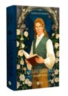 Батьковбивця Змієві діти книга з кольоровим зрізом Ціна (цена) 389.00грн. | придбати купити (купить) Батьковбивця Змієві діти книга з кольоровим зрізом доставка по Украине, купить книгу, детские игрушки, компакт диски 1 Батьковбивця Змієві діти книга з кольоровим зрізом Ціна (цена) 389.00грн. | придбати купити (купить) Батьковбивця Змієві діти книга з кольоровим зрізом доставка по Украине, купить книгу, детские игрушки, компакт диски 1