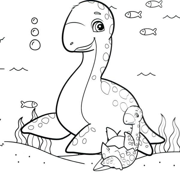 Розм водяні WB001 Динозаврики Ідейка Ціна (цена) 31.70грн. | придбати  купити (купить) Розм водяні WB001 Динозаврики Ідейка доставка по Украине, купить книгу, детские игрушки, компакт диски 2