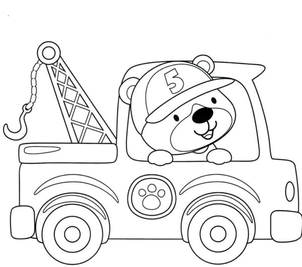 Розм водяні WB003 Веселі машинки Ідейка Ціна (цена) 31.70грн. | придбати  купити (купить) Розм водяні WB003 Веселі машинки Ідейка доставка по Украине, купить книгу, детские игрушки, компакт диски 2