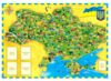 Гра настільна подорожуємо Україною Ціна (цена) 598.40грн. | придбати купити (купить) Гра настільна подорожуємо Україною доставка по Украине, купить книгу, детские игрушки, компакт диски 5 Гра настільна подорожуємо Україною Ціна (цена) 598.40грн. | придбати купити (купить) Гра настільна подорожуємо Україною доставка по Украине, купить книгу, детские игрушки, компакт диски 5