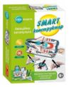 Конструктор авіаційна катапульта Ціна (цена) 295.70грн. | придбати  купити (купить) Конструктор авіаційна катапульта доставка по Украине, купить книгу, детские игрушки, компакт диски 0