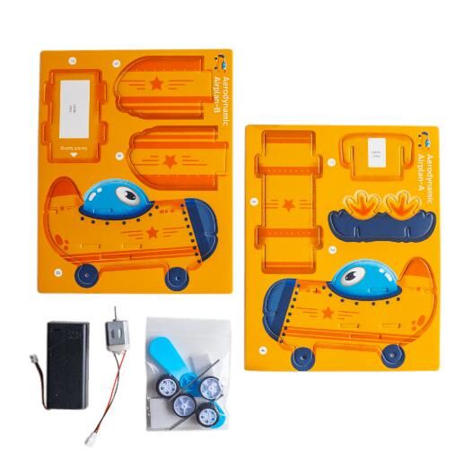 Конструктор аероплан Ціна (цена) 295.70грн. | придбати  купити (купить) Конструктор аероплан доставка по Украине, купить книгу, детские игрушки, компакт диски 2