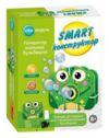 Конструктор генератор бульбашок Ціна (цена) 295.70грн. | придбати  купити (купить) Конструктор генератор бульбашок доставка по Украине, купить книгу, детские игрушки, компакт диски 0