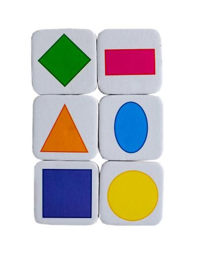 Гра навчальна математика на магнітах Ціна (цена) 161.90грн. | придбати  купити (купить) Гра навчальна математика на магнітах доставка по Украине, купить книгу, детские игрушки, компакт диски 4