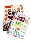 Гра настільна CAPIUNO - КапіУНО Ціна (цена) 183.00грн. | придбати купити (купить) Гра настільна CAPIUNO - КапіУНО доставка по Украине, купить книгу, детские игрушки, компакт диски 3 Гра настільна CAPIUNO - КапіУНО Ціна (цена) 183.00грн. | придбати купити (купить) Гра настільна CAPIUNO - КапіУНО доставка по Украине, купить книгу, детские игрушки, компакт диски 3