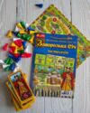 Гра настільна Запорізька Січ Ціна (цена) 376.60грн. | придбати купити (купить) Гра настільна Запорізька Січ доставка по Украине, купить книгу, детские игрушки, компакт диски 4 Гра настільна Запорізька Січ Ціна (цена) 376.60грн. | придбати купити (купить) Гра настільна Запорізька Січ доставка по Украине, купить книгу, детские игрушки, компакт диски 4