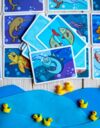Гра настільна морський тетрис велика риболовля Ціна (цена) 183.00грн. | придбати купити (купить) Гра настільна морський тетрис велика риболовля доставка по Украине, купить книгу, детские игрушки, компакт диски 4 Гра настільна морський тетрис велика риболовля Ціна (цена) 183.00грн. | придбати купити (купить) Гра настільна морський тетрис велика риболовля доставка по Украине, купить книгу, детские игрушки, компакт диски 4