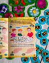 Гра настільна шалена бджілка Ціна (цена) 183.00грн. | придбати купити (купить) Гра настільна шалена бджілка доставка по Украине, купить книгу, детские игрушки, компакт диски 5 Гра настільна шалена бджілка Ціна (цена) 183.00грн. | придбати купити (купить) Гра настільна шалена бджілка доставка по Украине, купить книгу, детские игрушки, компакт диски 5