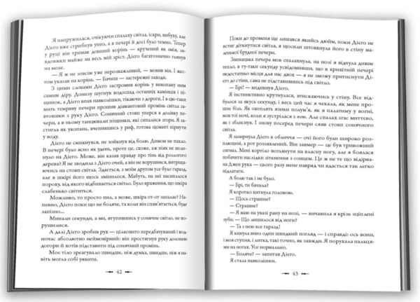 Друге життя Брі Таннер Ціна (цена) 292.80грн. | придбати  купити (купить) Друге життя Брі Таннер доставка по Украине, купить книгу, детские игрушки, компакт диски 2