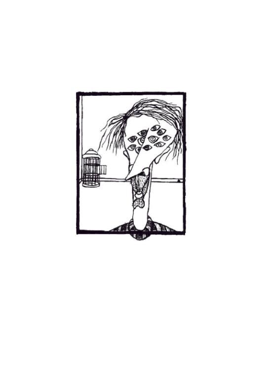 Часотрус Ціна (цена) 507.00грн. | придбати  купити (купить) Часотрус доставка по Украине, купить книгу, детские игрушки, компакт диски 1